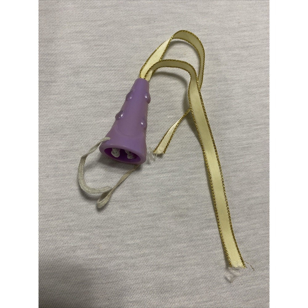 my little pony g1 87 Princess Primrose Damsel Hat Only